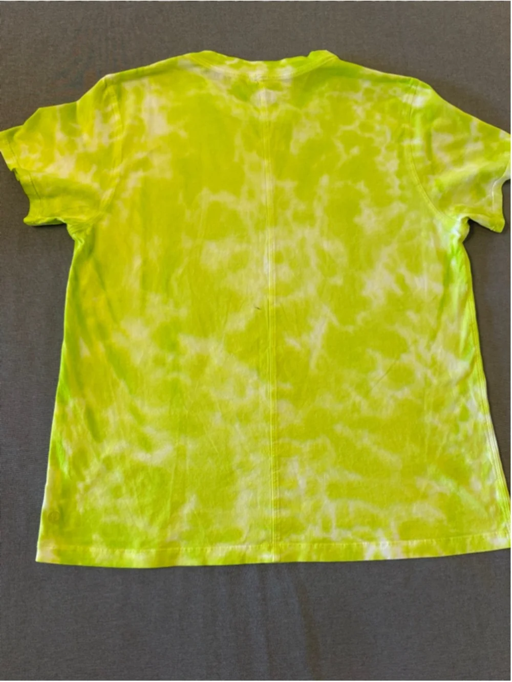 lululemon athletica lululemon all